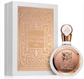 Fakhar Lattafa by Pride Of Lattafa (Rose Gold)