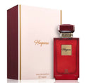 Hayana by Ahmed