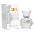 Chic Girl Emper