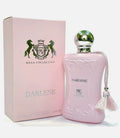 Mega Collection Darlene Eau De Parfum