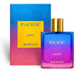 Rayhaan Pacific Aloha Eau De Parfum