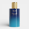Storm Born Blend - 55ml by Melite Parfums
