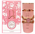 Yara Elixir By Lattafa Eau De Parfum