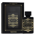 Bade’e Al Oud, Oud For Glory By Lattafa