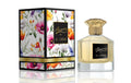 Flowery By Al-Emam Eau De Parfum