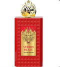 Dragon Collection Vermis Blaze Eau De Parfum - 90ml