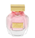 Janan Liliane Pour Femme