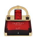 Janan Pour Femme Fantasy Hira Mani