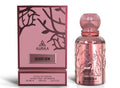 Aura Desire, Desert Dew Extrait De Parfum