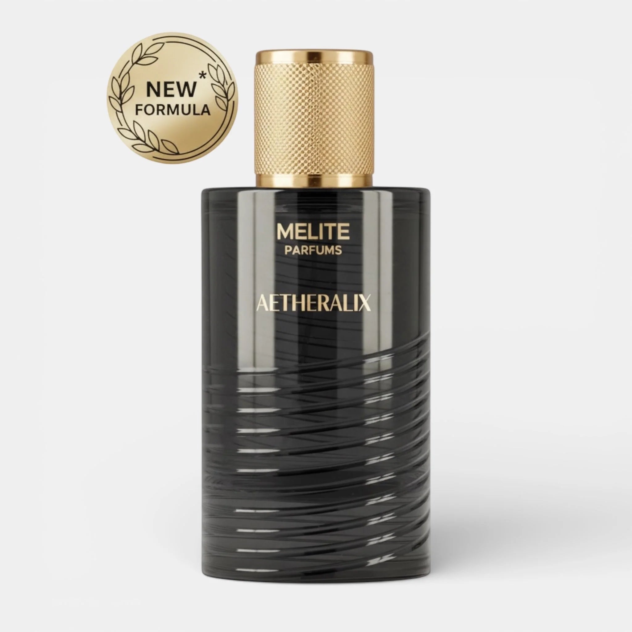 Atherilix - 55ml by Melite Parfums