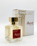 Vibgyor Barack Rouge 545 Eau De Parfum
