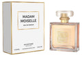 Madam Moiselle by Milestone Perfumes