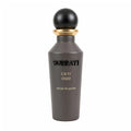 Surrati Gray Oud Extrait De Parfum