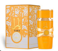 Yara Tous By Lattafa Eau De Parfum
