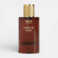 Chocolate Wood - 55ml by Melite Parfums