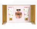 Janan Liliane Gift Set