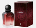 Janan Eternal Pour Femme
