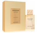 Swiss Arabian Shaghaf Oud Elixir Eau De Parfum - 75ml