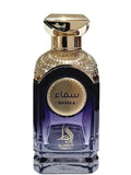 Al Absar Divine Samma Eau De Parfum - 100ml