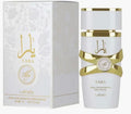 Yara Moi By Lattafa Eau De Parfum