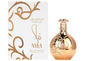 Arbiyat Prestige Nyla Original