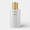Domiriseon - 55ml by Melite Parfums