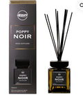 Airpure Poppy Noir Reed Diffuser