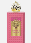 Dragon Collection Perilous Ember Eau De Parfum - 90ml