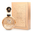 Fakhar Lattafa by Pride Of Lattafa (Gold)