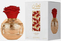 Ladath By Lattafa Eau De Parfum