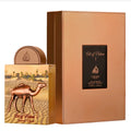 Out Of Nature I By Lattafa Eau De Parfum