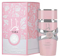 Yara Original By Lattafa Eau De Parfum