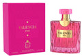 Milestone Valencia Pink Eau De Parfum