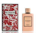 Brandy Designs Blossom Eau De Parfum