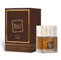 Khamrah Qawha By Lattafa Eau De Parfum