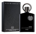 Afnan Supremacy Noir Eau De Parfum
