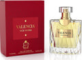 Milestone Valencia Vice Versa Eau De Parfum