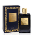 Emper Scent Of Individuality Best Dark Oud