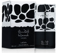 Qimmah For Men by Lattafa Eau De Parfum