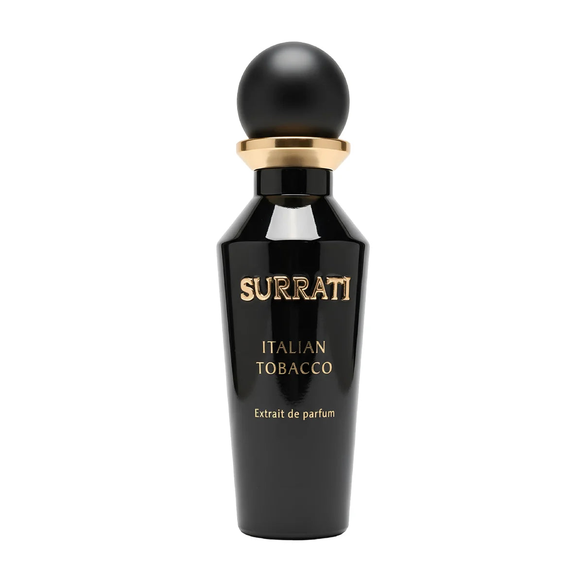 Surrati Italian Tobacco Extrait De Parfum