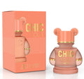 Chic Eclat Emper