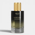 Intoxicating Masculinity- 55ml by Melite Parfums