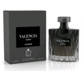 Milestone Valencia Uomo Eau De Parfum