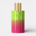 Intoxicating Femininity - 55ml by Melite Parfums