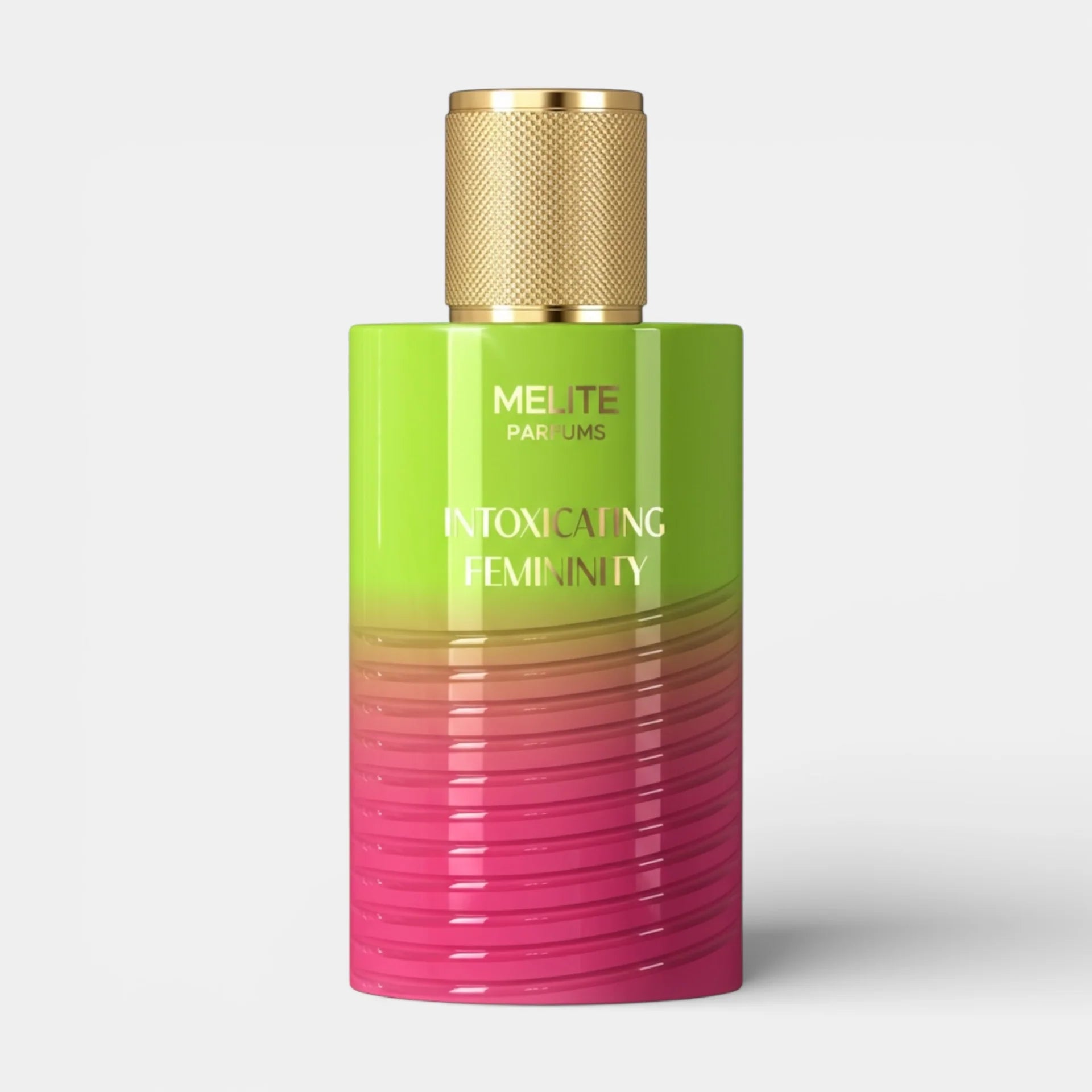 Intoxicating Femininity - 55ml by Melite Parfums