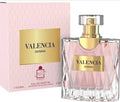 Milestone Valencia Donna Eau De Parfum
