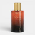Cognac Oak - 55ml by Melite Parfums