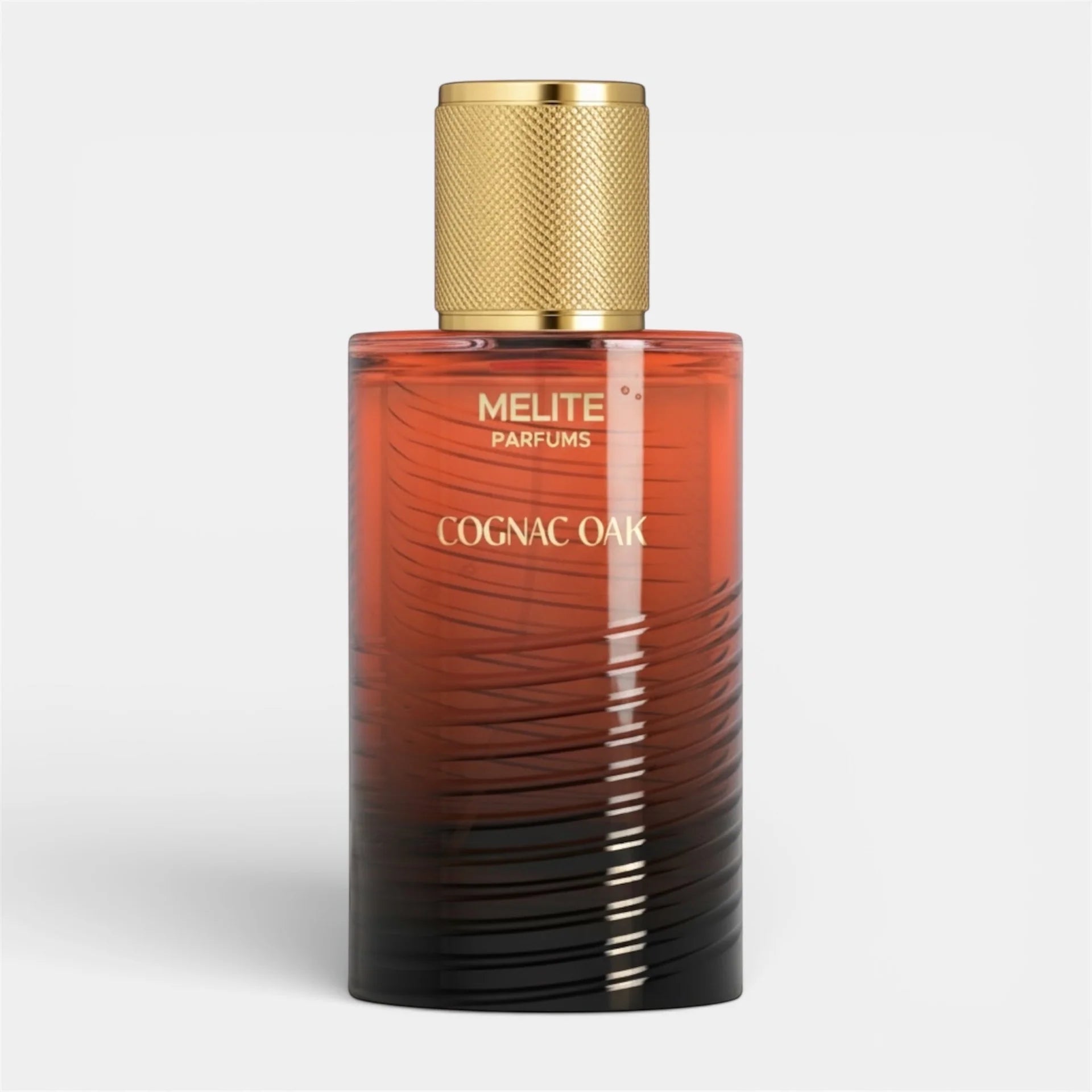 Cognac Oak - 55ml by Melite Parfums