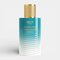 Intoxicating Masculinity Glacier  - 55ml by Melite Parfums