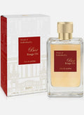 Emper Scent Of Individuality Best Rouge 530